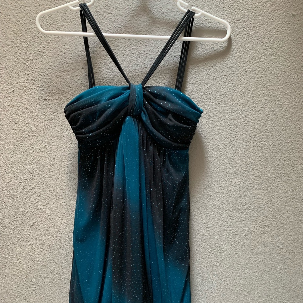 Very cute dress